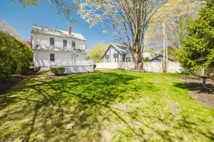 35 Fruit St, Taunton, MA 02780 - Photo 33