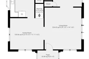 35 Fruit St, Taunton, MA 02780 - Photo 39