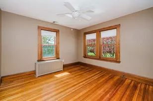 35 Fruit St, Taunton, MA 02780 - Photo 19