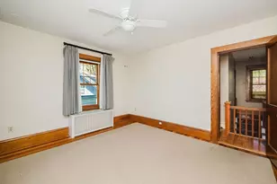 35 Fruit St, Taunton, MA 02780 - Photo 27