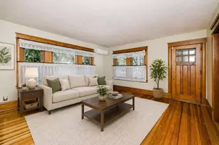 35 Fruit St, Taunton, MA 02780 - Photo 9