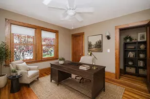 35 Fruit St, Taunton, MA 02780 - Photo 21
