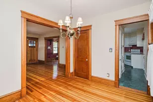 35 Fruit St, Taunton, MA 02780 - Photo 13