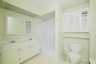 35 Fruit St, Taunton, MA 02780 - Photo 31