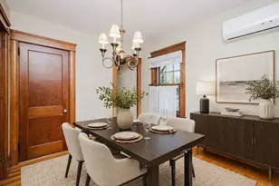 35 Fruit St, Taunton, MA 02780 - Photo 17