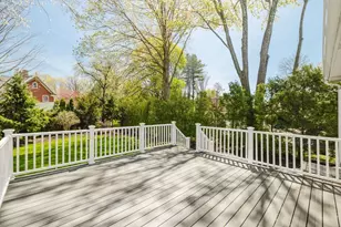 35 Fruit St, Taunton, MA 02780 - Photo 3