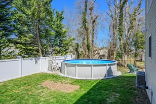 14 Grandview Ave, Fairhaven, MA 02719 - Photo 31