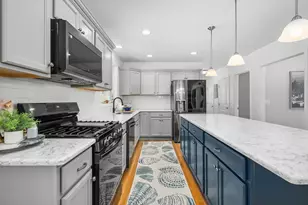14 Grandview Ave, Fairhaven, MA 02719 - Photo 7