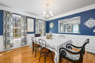 14 Grandview Ave, Fairhaven, MA 02719 - Photo 15