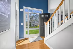 14 Grandview Ave, Fairhaven, MA 02719 - Photo 5