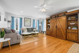 14 Grandview Ave, Fairhaven, MA 02719 - Photo 11