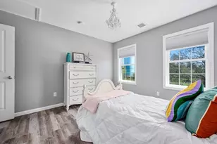 14 Grandview Ave, Fairhaven, MA 02719 - Photo 23