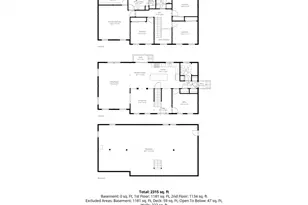 14 Grandview Ave, Fairhaven, MA 02719 - Photo 39