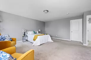 14 Grandview Ave, Fairhaven, MA 02719 - Photo 25