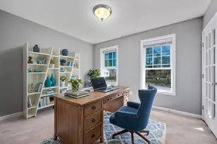 14 Grandview Ave, Fairhaven, MA 02719 - Photo 17