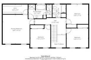 14 Grandview Ave, Fairhaven, MA 02719 - Photo 41