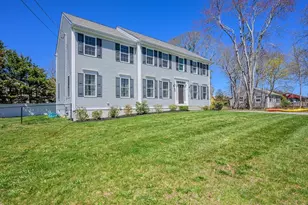14 Grandview Ave, Fairhaven, MA 02719 - Photo 29