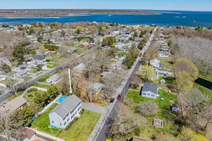 14 Grandview Ave, Fairhaven, MA 02719 - Photo 35