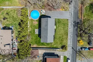 14 Grandview Ave, Fairhaven, MA 02719 - Photo 37
