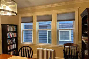 182 Magazine St, Cambridge, MA 02139 - Photo 9