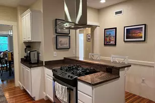 182 Magazine St, Cambridge, MA 02139 - Photo 3