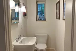 182 Magazine St, Cambridge, MA 02139 - Photo 21