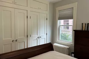 182 Magazine St, Cambridge, MA 02139 - Photo 17