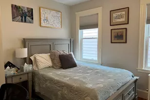 182 Magazine St, Cambridge, MA 02139 - Photo 23