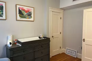 182 Magazine St, Cambridge, MA 02139 - Photo 25
