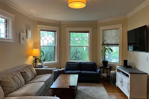 182 Magazine St, Cambridge, MA 02139 - Photo 15