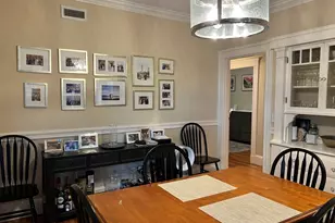 182 Magazine St, Cambridge, MA 02139 - Photo 7