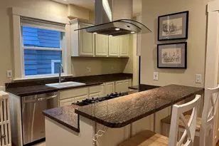 182 Magazine St, Cambridge, MA 02139 - Photo 5