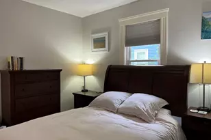 182 Magazine St, Cambridge, MA 02139 - Photo 19