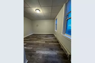 95 Pacific St #B, Fitchburg, MA 01420 - Photo 9