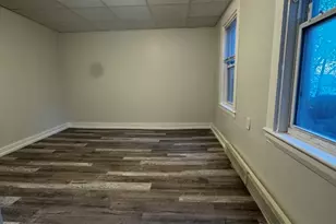 95 Pacific St, Fitchburg, MA 01420 - Photo 9