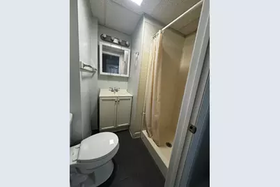 95 Pacific St #B, Fitchburg, MA 01420 - Photo 5