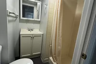 95 Pacific St, Fitchburg, MA 01420 - Photo 5