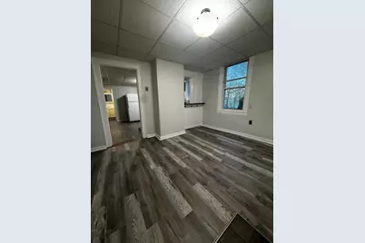 95 Pacific St #B, Fitchburg, MA 01420 - Photo 7