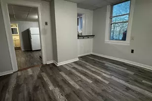 95 Pacific St, Fitchburg, MA 01420 - Photo 7