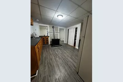 95 Pacific St #B, Fitchburg, MA 01420 - Photo 3