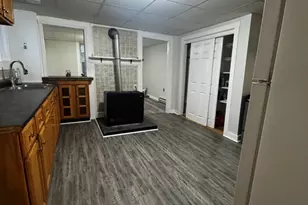 95 Pacific St, Fitchburg, MA 01420 - Photo 3