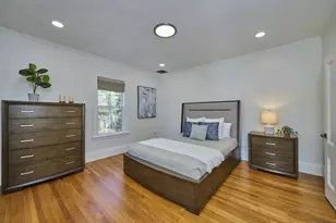 16 Harrison St, Newton, MA 02461 - Photo 19