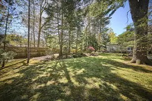 16 Harrison St, Newton, MA 02461 - Photo 37