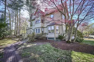 16 Harrison St, Newton, MA 02461 - Photo 31
