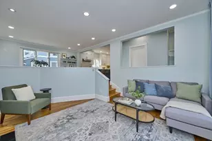 16 Harrison St, Newton, MA 02461 - Photo 15