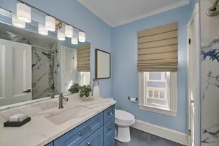 16 Harrison St, Newton, MA 02461 - Photo 23