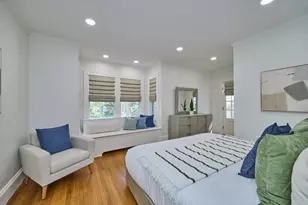 16 Harrison St, Newton, MA 02461 - Photo 17