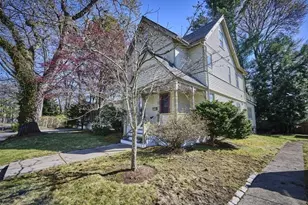 16 Harrison St, Newton, MA 02461 - Photo 39