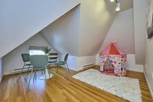 16 Harrison St, Newton, MA 02461 - Photo 27