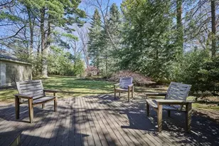 16 Harrison St, Newton, MA 02461 - Photo 33